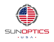 Sun Optics